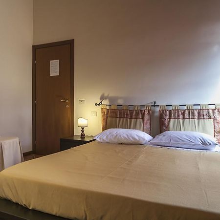 Il Conte Matto Hotel Trequanda Kültér fotó
